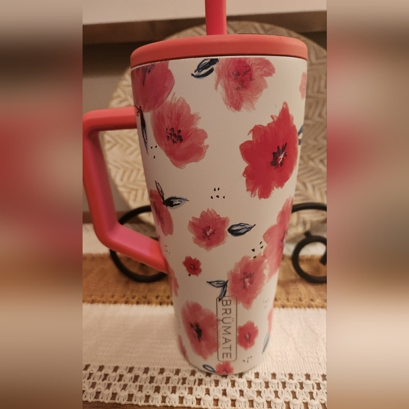 Brumate REVERIE 30oz Era Tumbler - Picture 3 of 5